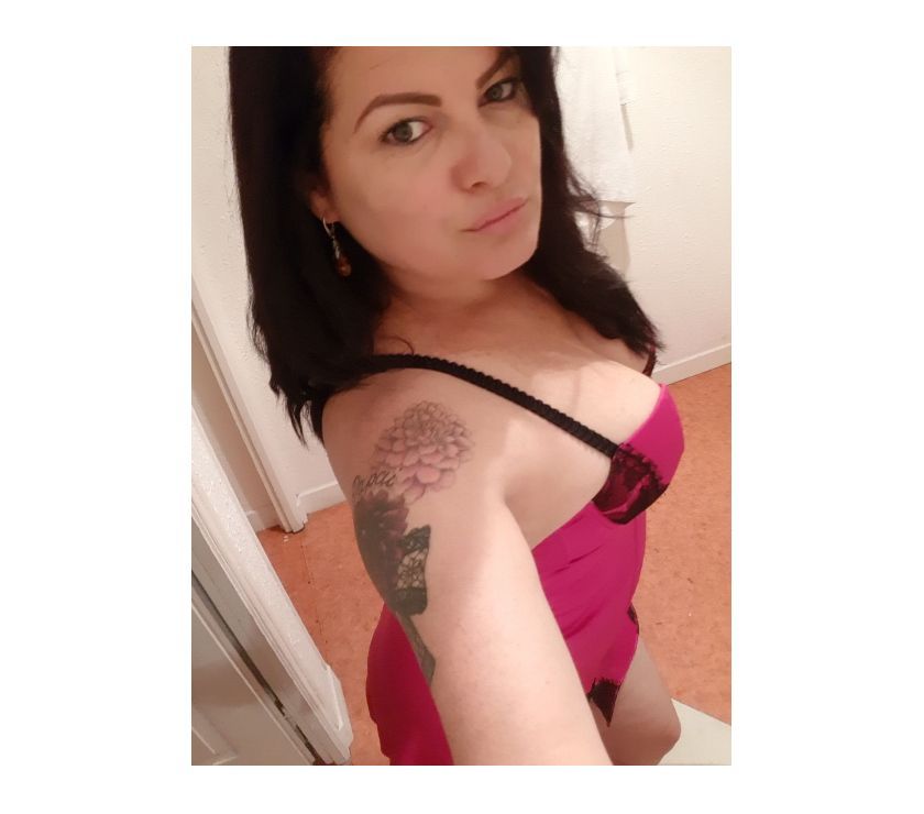 Massage inoubliable sur Valence