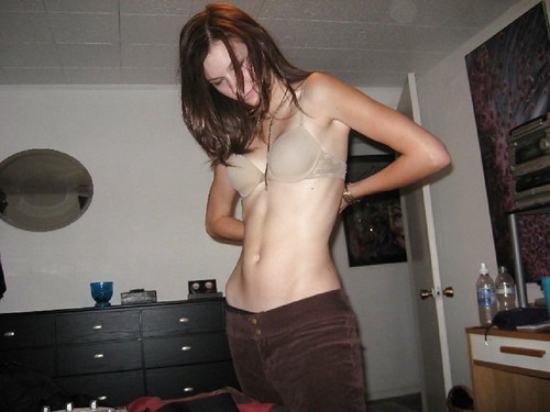 plan cul amiens blondes coquine