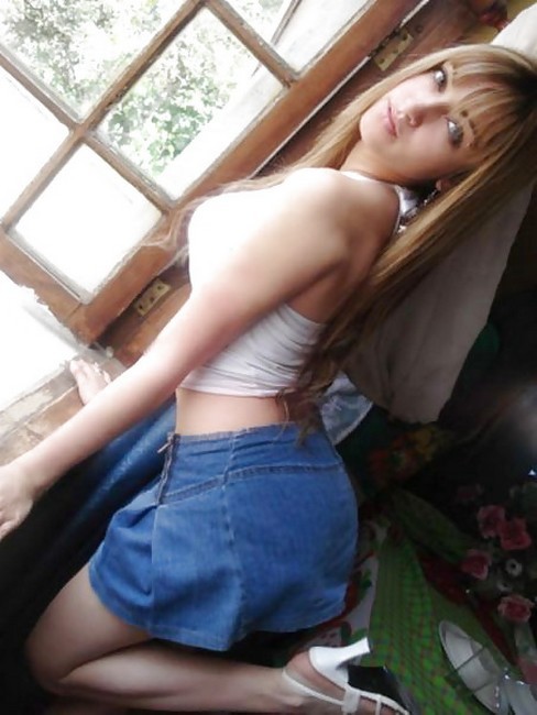 annonces gratuite plan cul avec femme